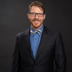 Ron P Gallemore, MD PhD - Dr. Ron P. Gallemore, Founder and Director of the Retina Macula Institute