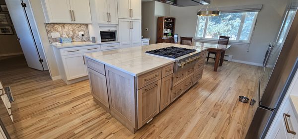 Kitchen and Bath by Design | Arvada by null