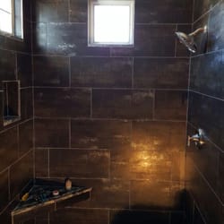 Big Bear Plumbing - Reno Plumber