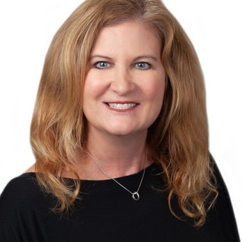 Diane Baxter - Westworld Realty - La Mirada - Diane Baxter
562-900-0009 - Real Estate Agents Near Me - La Mirada, California Diane Baxter - Westworld Realty - La Mirada - Diane Baxter
562-900-0009 - Real Estate Agents Near Me - La Mirada, California