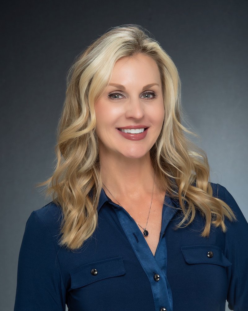 WESTCHASE ESTHETIC FAMILY DENTISTRY Updated September 2024 10131