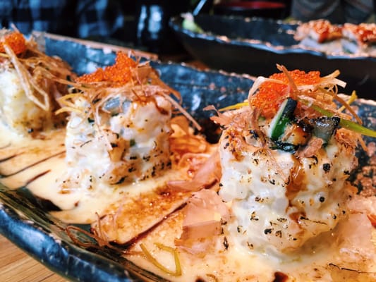 Dozo Soho by null Dozo Soho by null