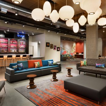 W XYZ Bar - WXYZ Bar - Venues & Event Spaces Near Me - Hillsboro, Oregon W XYZ Bar - WXYZ Bar - Venues & Event Spaces Near Me - Hillsboro, Oregon