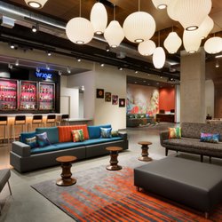 WXYZ Bar