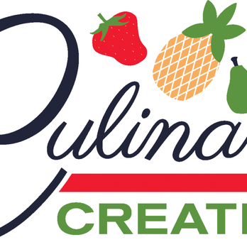 Culinary Creative - Graphic Design Near Me - Rogers, Arkansas Culinary Creative - Graphic Design Near Me - Rogers, Arkansas