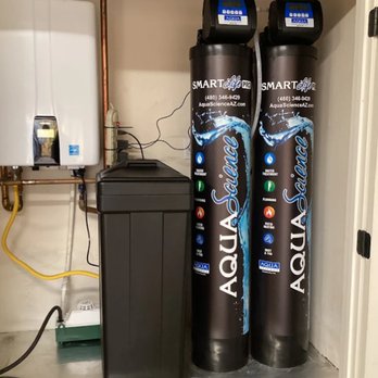 Aqua Science - Misting System Services Near Me - Phoenix, Arizona Aqua Science - Misting System Services Near Me - Phoenix, Arizona