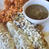 Las Gaviotas Restaurant gift card