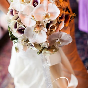 Langdon Florist - Wedding (Bowery Hotel) 2013 - Florists Near Me - Staten Island, New York Langdon Florist - Wedding (Bowery Hotel) 2013 - Florists Near Me - Staten Island, New York