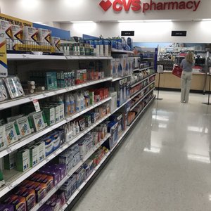 CVS PHARMACY - Updated November 2025 - 15100 SE 38th St, Bellevue ...
