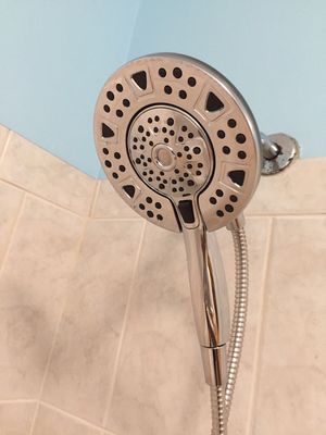 Progress Plumbing Services LLC Logo