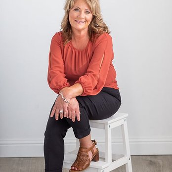 Heather Donovan - Compass - Real Estate Agents Near Me - Walnut Creek, California Heather Donovan - Compass - Real Estate Agents Near Me - Walnut Creek, California