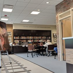 Jewish Alliance of Greater Rhode Island
