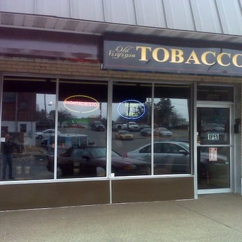 tobacco merchandisers Best Tobacco Display Fixtures