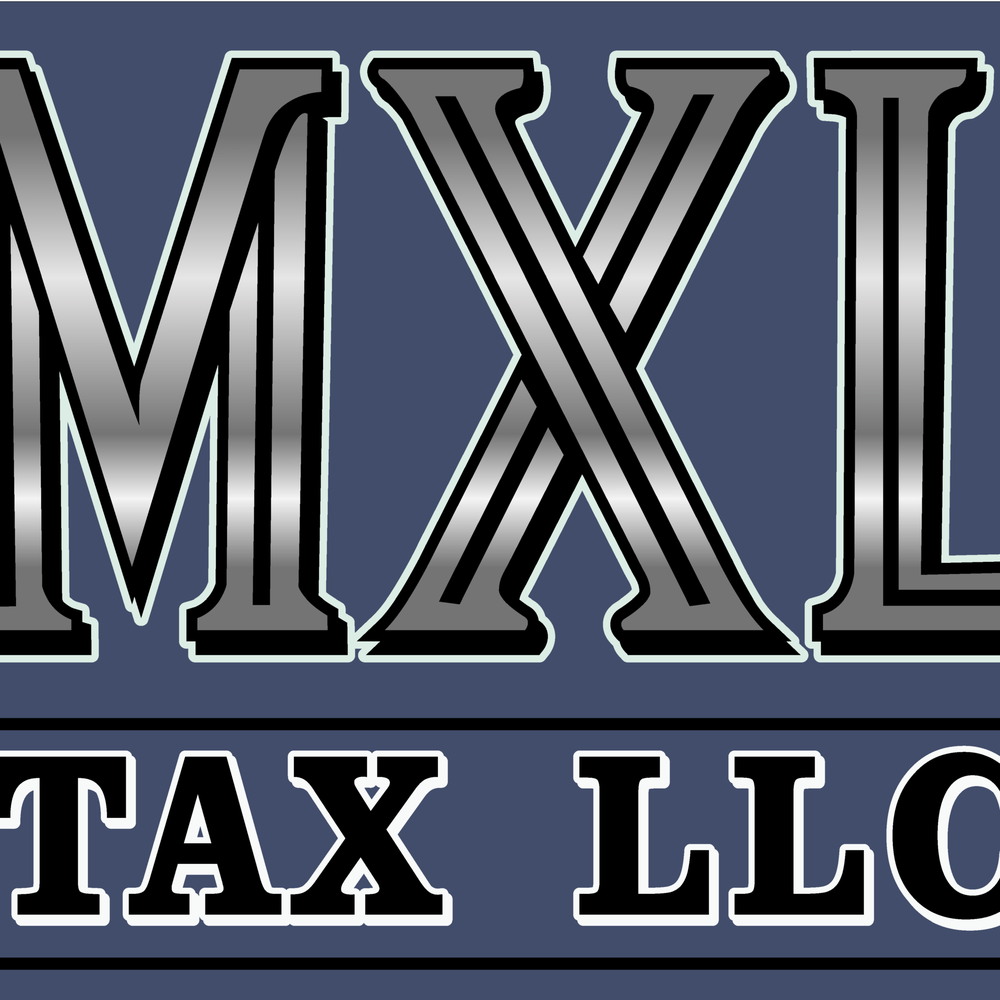 THE BEST 10 TAX SERVICES near ROCKWELL, NC - Updated 2026 - Hours - Yelp