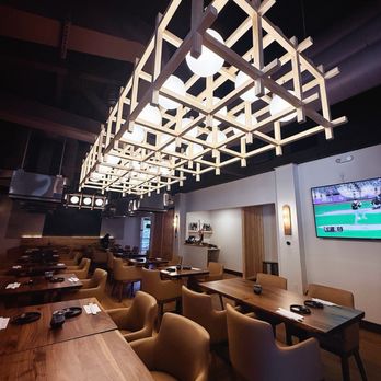 Nobuya - Sushi Bars Near Me - Pleasant Hill, California Nobuya - Sushi Bars Near Me - Pleasant Hill, California