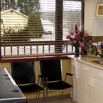 mountain shadow animal hospital