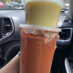Berbere and tesmee/kibe