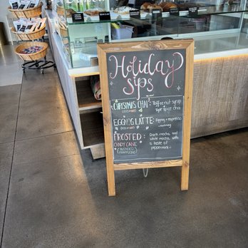 IW Coffee & Chai Bar - Seasonal menu - Coffee & Tea Near Me - Palm Desert, California IW Coffee & Chai Bar - Seasonal menu - Coffee & Tea Near Me - Palm Desert, California