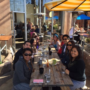 Seabirds Kitchen - Vegan Near Me - Costa Mesa, California Seabirds Kitchen - Vegan Near Me - Costa Mesa, California