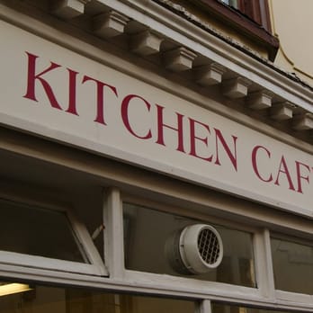 Kitchen Cafe - Coffee & Tea Near Me - Brighton, BNH Kitchen Cafe - Coffee & Tea Near Me - Brighton, BNH