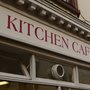 Photo of Kitchen Cafe