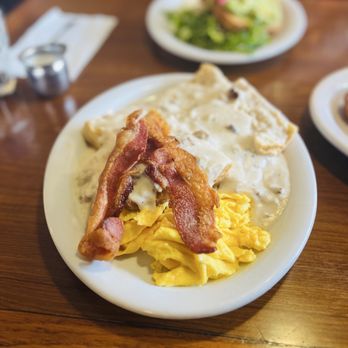 Dick Church's - Diners Near Me - Costa Mesa, California Dick Church's - Diners Near Me - Costa Mesa, California