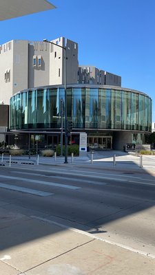 Mile High Bike Tours by null