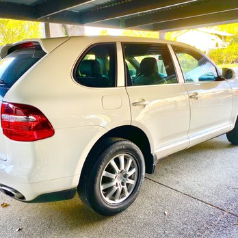 Casey's Premium Cars - Car Dealers Near Me - Hermosa Beach, California Casey's Premium Cars - Car Dealers Near Me - Hermosa Beach, California