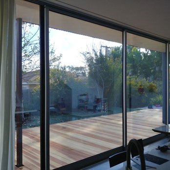 Rexterior - Clean windows - Window Washing Near Me - South Pasadena, California Rexterior - Clean windows - Window Washing Near Me - South Pasadena, California