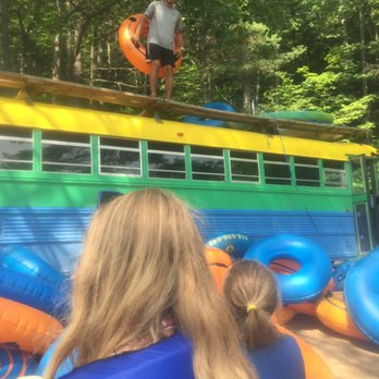 Adirondack Adventure Center - Tubing Near Me - Lake Luzerne, New York Adirondack Adventure Center - Tubing Near Me - Lake Luzerne, New York