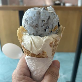 Yelp Weeks at Morgan's Ice Cream - Yelp Events Near Me - Fort Worth, Texas Yelp Weeks at Morgan's Ice Cream - Yelp Events Near Me - Fort Worth, Texas