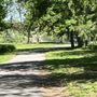 Photo of Friends Of Fluehr Park