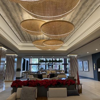 Hotel Fera Anaheim, a DoubleTree by Hilton - Hotels Near Me - Orange, California Hotel Fera Anaheim, a DoubleTree by Hilton - Hotels Near Me - Orange, California