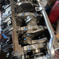 RoadRunners Automotive - Whe rebuild quality engines from stock rebuild to high performance engines