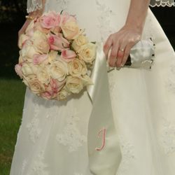 Willow's - Bouquets