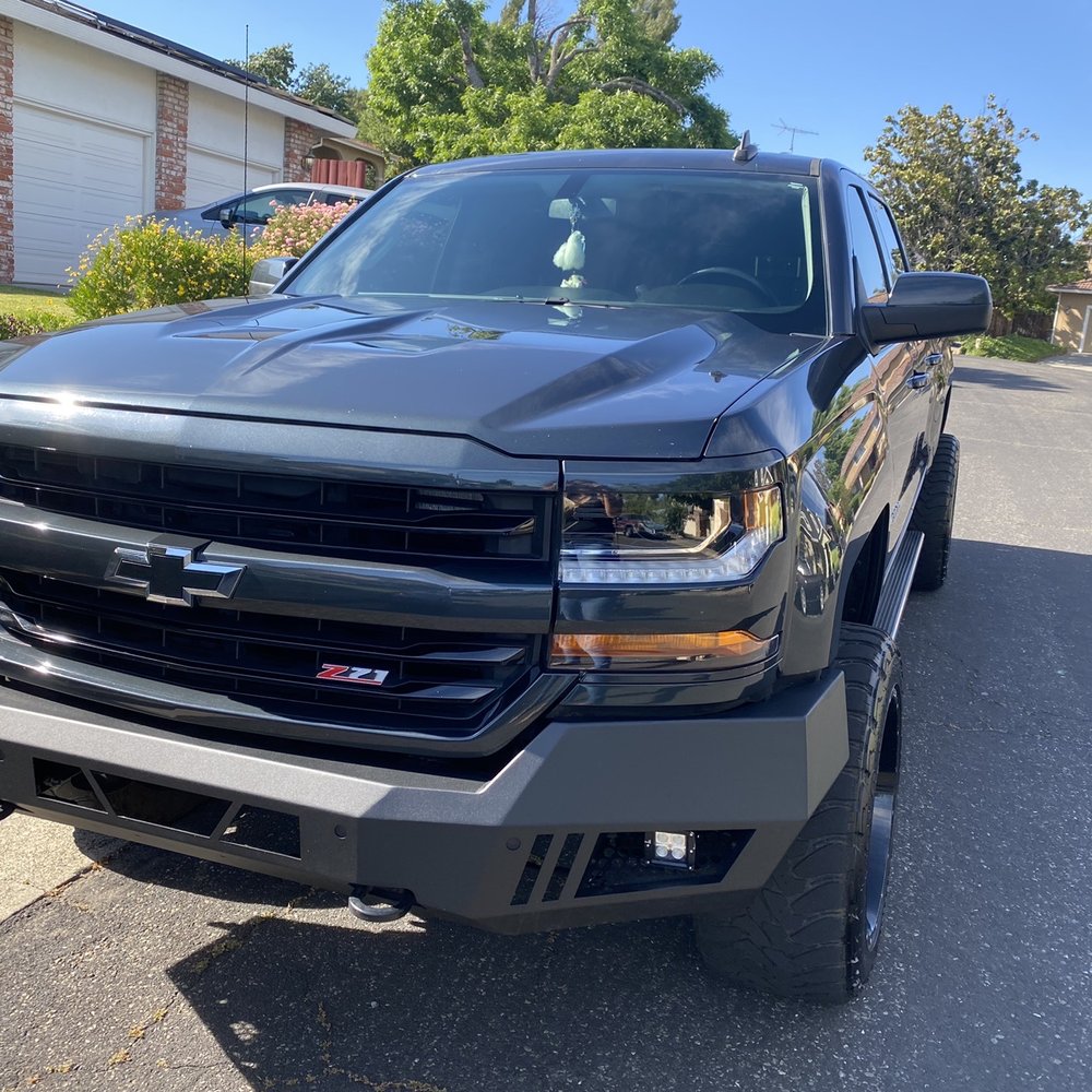 Shiny Auto Detail - SO SHINY! - Auto Detailing Near Me - Fairfield, California Shiny Auto Detail - SO SHINY! - Auto Detailing Near Me - Fairfield, California