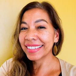 Gretchen Gavero, DO - Mindhealthspace - Dr. Gretchen Gavero, D.O.
~ Psychiatry, Psychotherapy, Wellness.