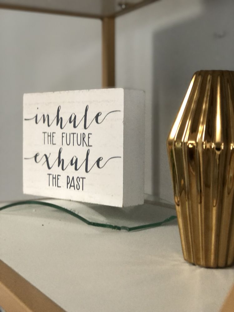 Lifecare Wellness Counseling - grief counselor in Tuscaloosa, AL