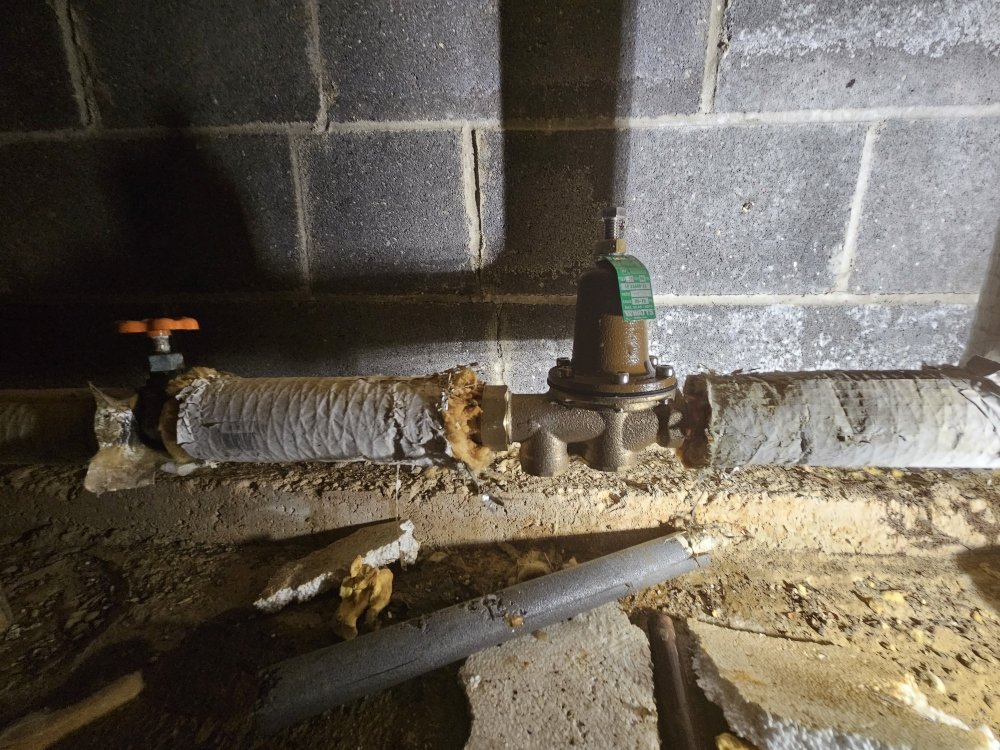 Slide of Monmouth Plumbing & Heating