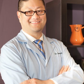 Create Wellness Center - Chiropractors Near Me - Bellevue, Washington