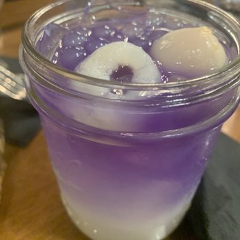 U :Dessert Story - Desserts Near Me - Berkeley, California U :Dessert Story - Desserts Near Me - Berkeley, California