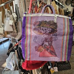 Buffalo Exchange