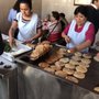 Photo of Gorditas la Vikina