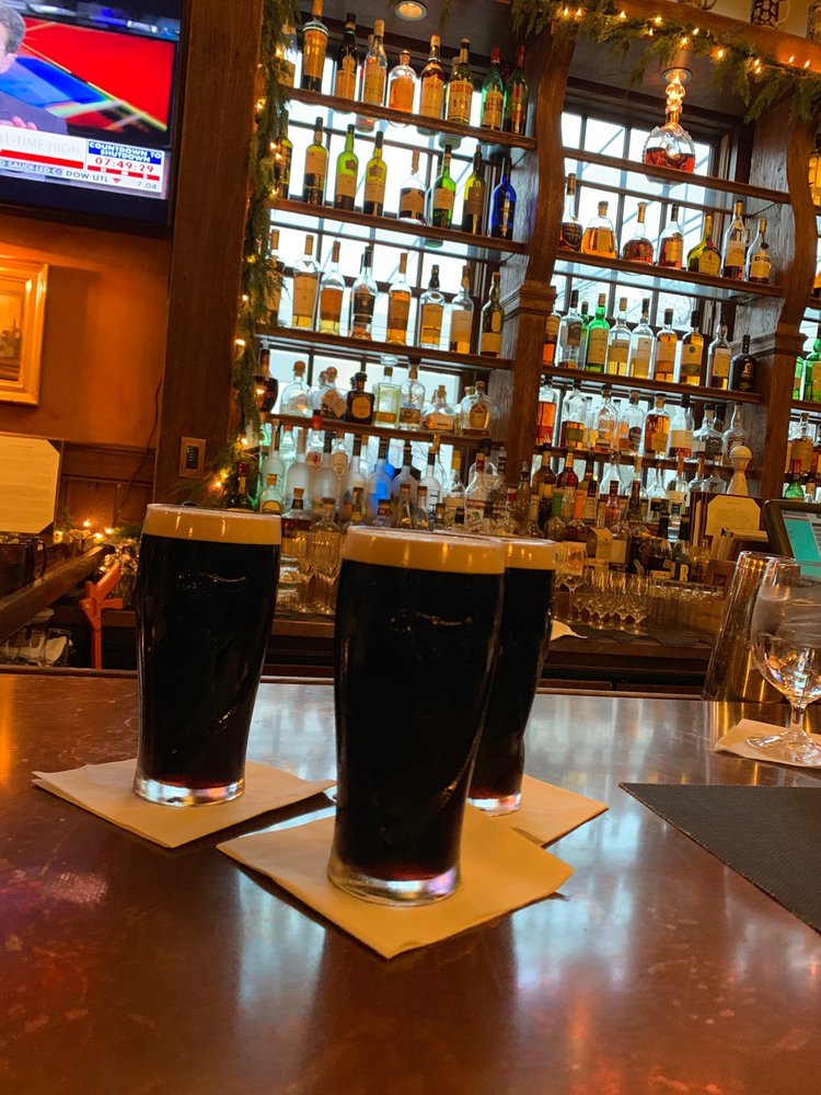 Plucky Wines, New Jersey Roadtrippers