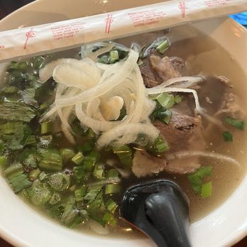 Vietnam House - Vietnamese Near Me - Tukwila, Washington