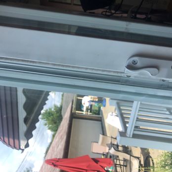 Parma Windows - Windows Installation Near Me - Lodi, Ohio