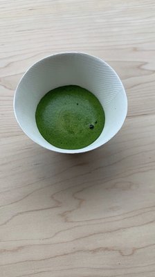 Kettl Tea - Bowery by null