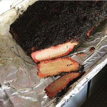 Where's The Fire BBQ - Beautiful Brisket! - Food Trucks Near Me - Woodbridge, Virginia Where's The Fire BBQ - Beautiful Brisket! - Food Trucks Near Me - Woodbridge, Virginia