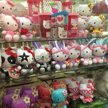Gretchen's Hallmark - Gift Shops Near Me - Orange Park, Florida