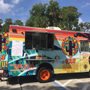 Photo of The Fat Cactus Food Truck